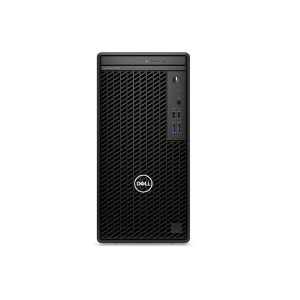 DELL Optiplex 3000 (Intel i3) – MMX Solutions